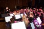 Thumbs/tn_Finale Maestro 079.jpg